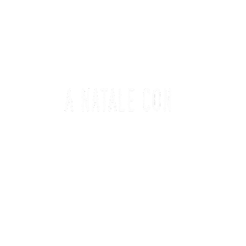 Sticker by Uguale