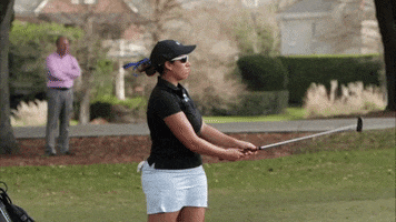 golf wave GIF by GreenWave