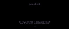 living legend GIF by Scarlxrd