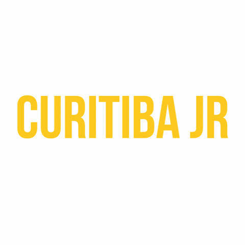 Utfpr GIF by Cromo Consultoria