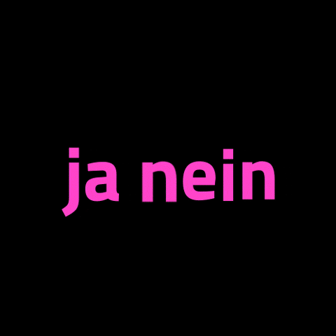 Unicorn Ja GIF by HUisHU