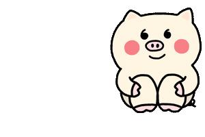 Fly Sticker by ONIUSA