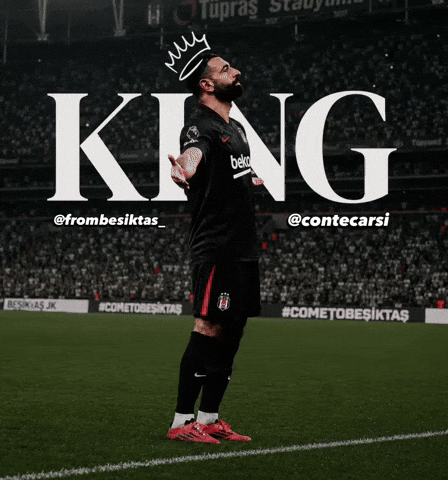 Mohamed Salah GIF