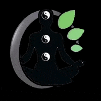 200.gif?cid=fc005b085662c3ecce0b62fab1e7cbe9bb0c666f3694a5a8&rid=200.gif&ct=g