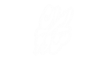 Iran Sticker by manototv
