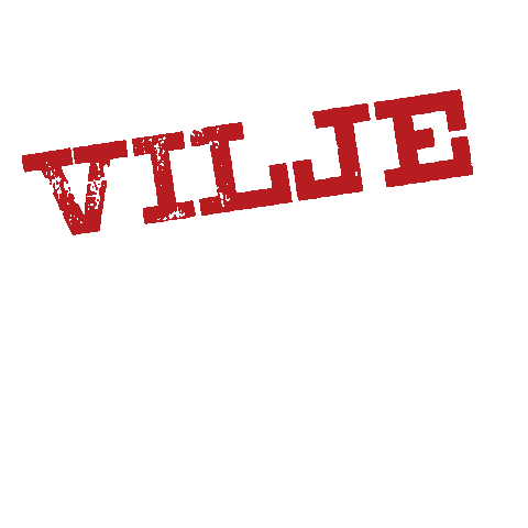 rodovremightybulls Sticker