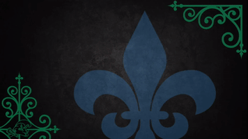 touchdown tulane GIF by GreenWave