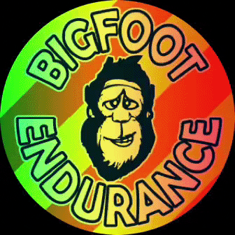 BigfootEndurance GIF