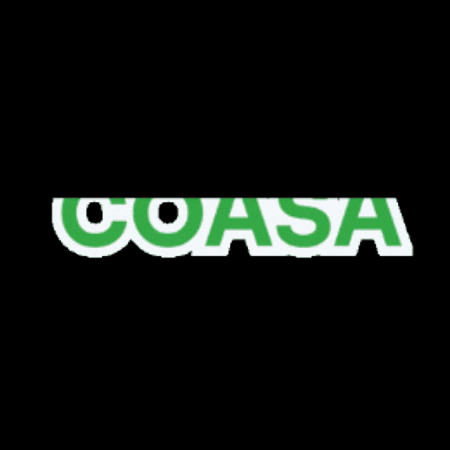 Safracoasa GIF by COASA