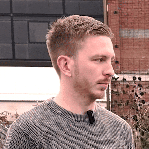 Brzbenni GIF by BRZ Deutschland