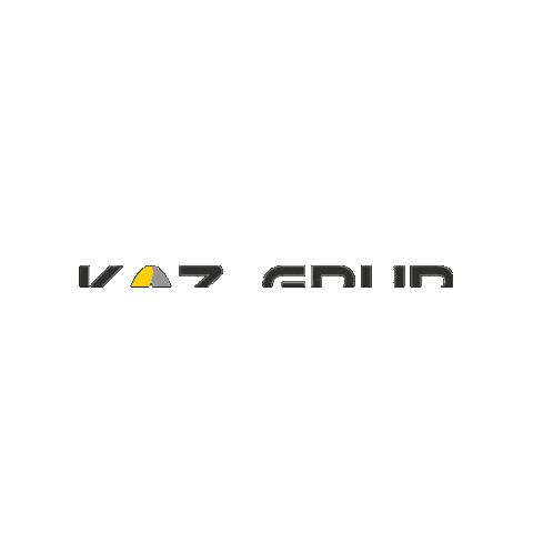 Koz Grup Sticker