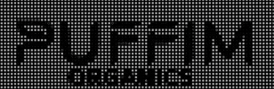 Puffim GIF
