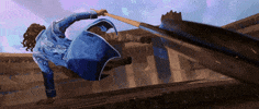 Brandon Sanderson GIF