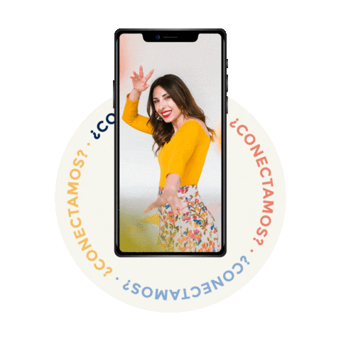 Susana Torrablo Sticker