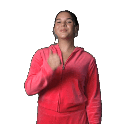 Block Delete Sticker by Josie Sal