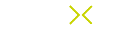 Floor Sticker by Flooring Xtra