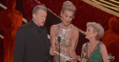 200.gif?cid=fc005b08706c7f872f04894c6dbf17e9455e7257302bf87f&rid=200.gif&ct=g