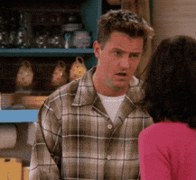 Omg GIF