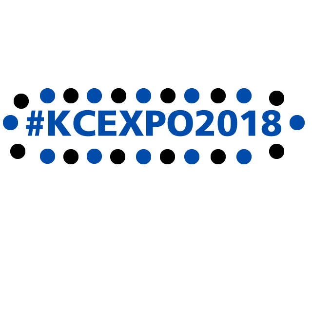 Expo Kcamera Sticker by Kenmore Camera