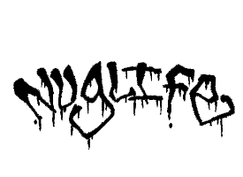 Hip Hop Weed Sticker by NugLife