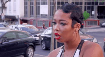 Duh GIF