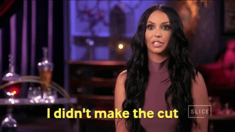 giphy.gif?cid=6c09b9528b9dc01a9dfa0c0a46