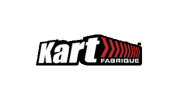 Prison Escape Fun Sticker by Kartfabrique