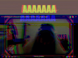 Aaaaaaa GIF