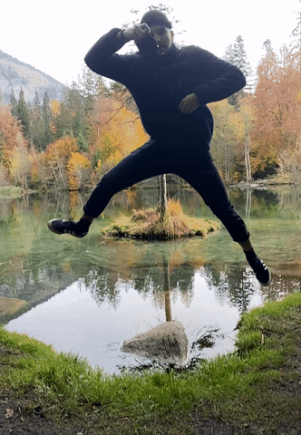 Alexdim GIF