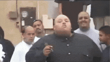 Biggie GIF by Fumano