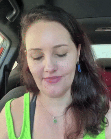 Comedia GIF