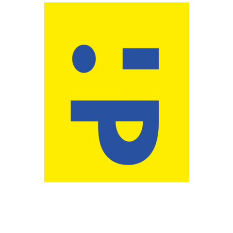 pasqualeincarnato Sticker