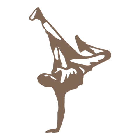 Logo Sticker by AFWEAR