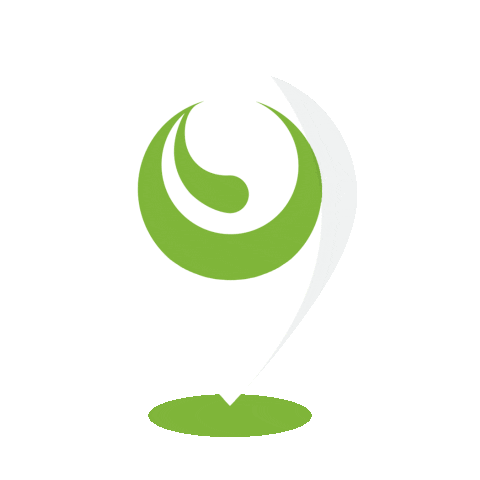 Urban Utilities Sticker