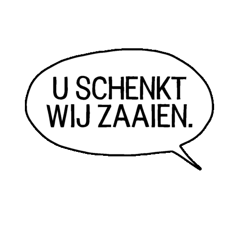 Ballon Sticker by Fruitslagers