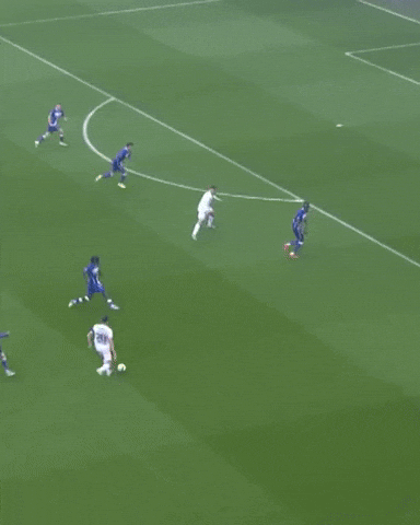 Tzolis GIF by Club Brugge