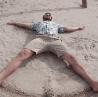 Beach-summer GIFs - Get the best GIF on GIPHY