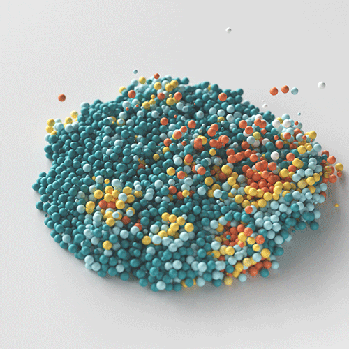 animation mesmerizing GIF by commotion.tv