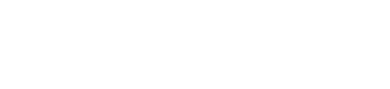 Nike Adidas Sticker by Titolo