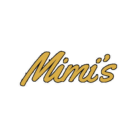 Mimis Sticker by Fazz