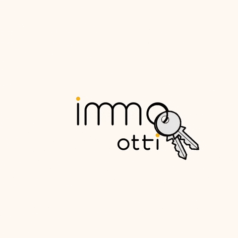 Immo otti GIF