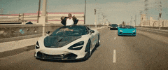 Rap Speed GIF by Red Bull Records