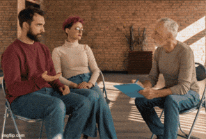 Lifeskillsprogram GIF