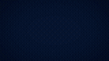 Le Voci Online GIF