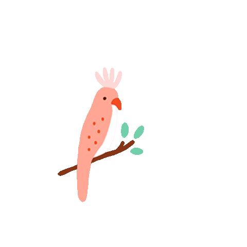 Art Love Sticker by micanesu