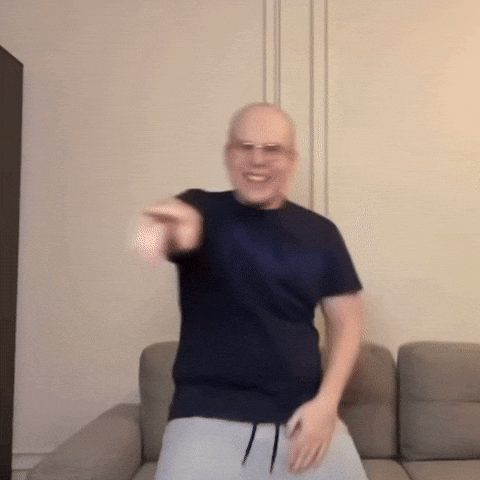 Pasantree GIF