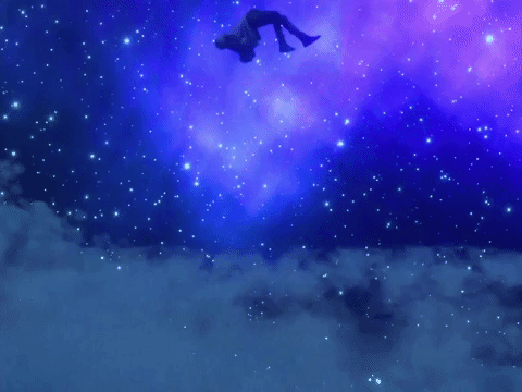 Dreams GIF by Bazzi - Find & Share on GIPHY
