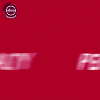 South African Soccer GIF by Absa Premiership