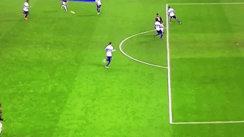 Andresilva GIF