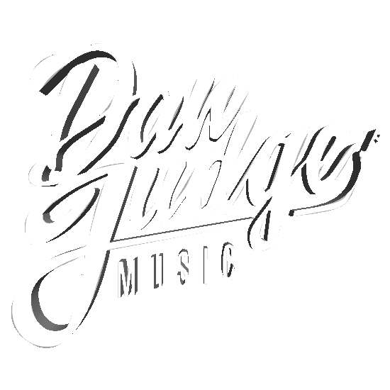 Remix Sticker by Dan Judge